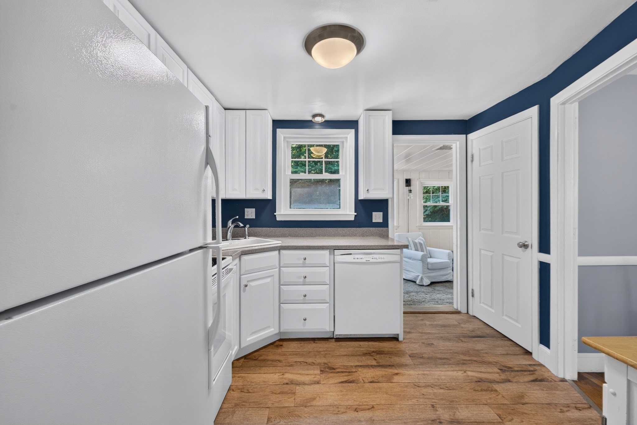 462 Chestnut St, Needham, MA 02492 - Image 21