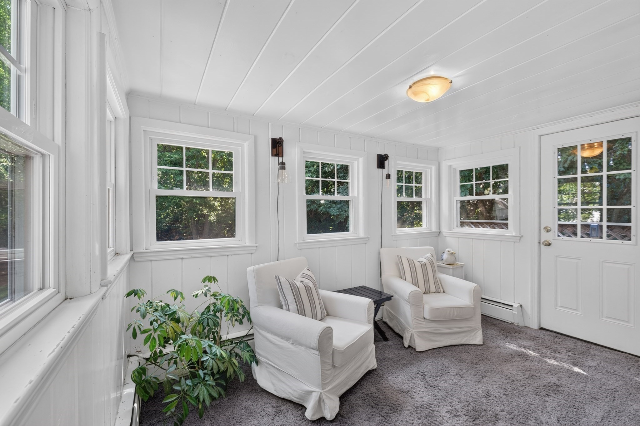 462 Chestnut St, Needham, MA 02492 - Image 22