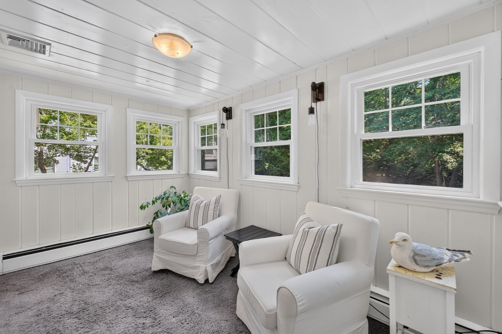 462 Chestnut St, Needham, MA 02492 - Image 23