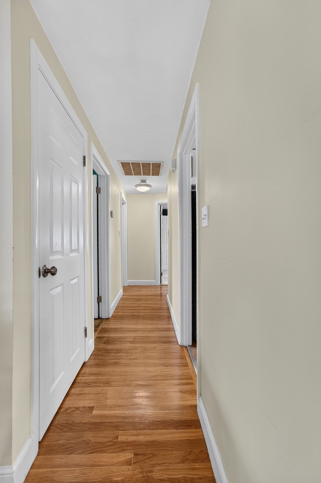 462 Chestnut St, Needham, MA 02492 - Image 24