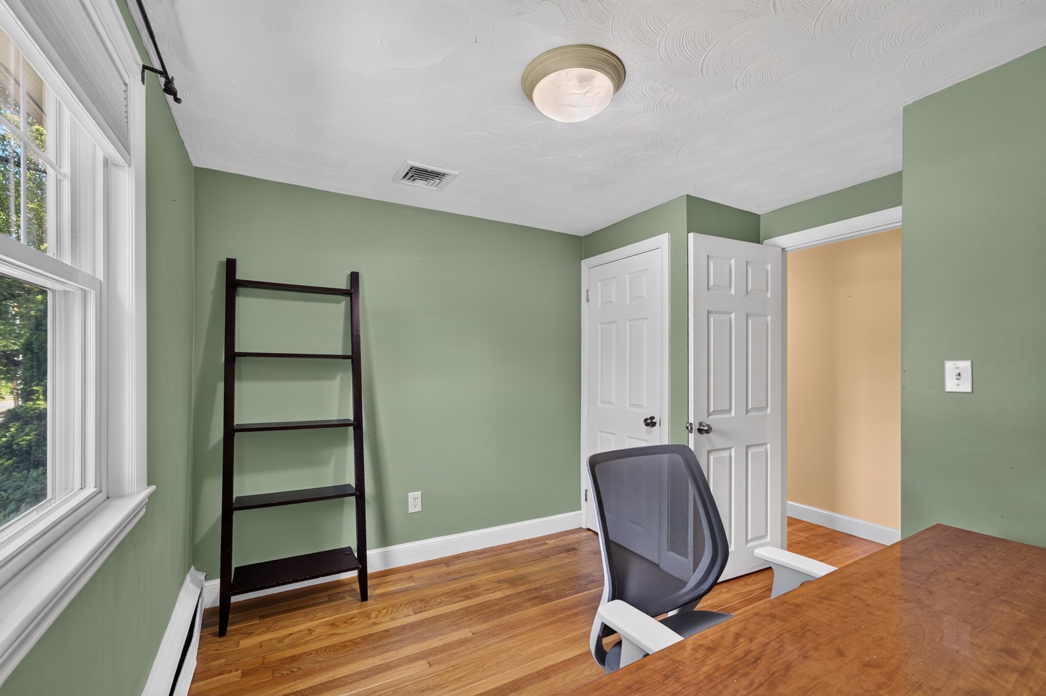 462 Chestnut St, Needham, MA 02492 - Image 25
