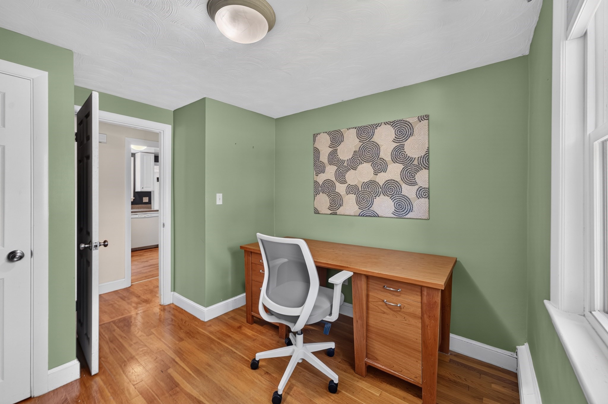 462 Chestnut St, Needham, MA 02492 - Image 26