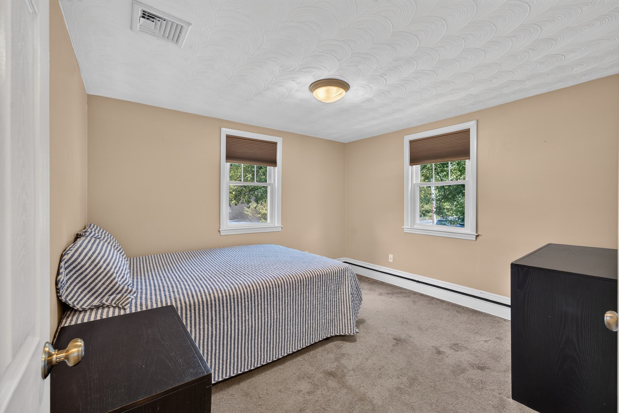 462 Chestnut St, Needham, MA 02492 - Image 27