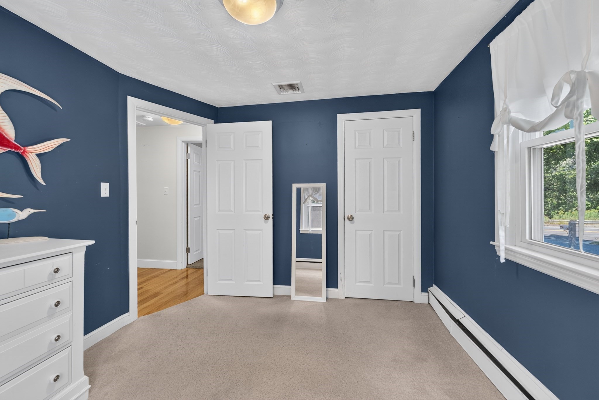 462 Chestnut St, Needham, MA 02492 - Image 30