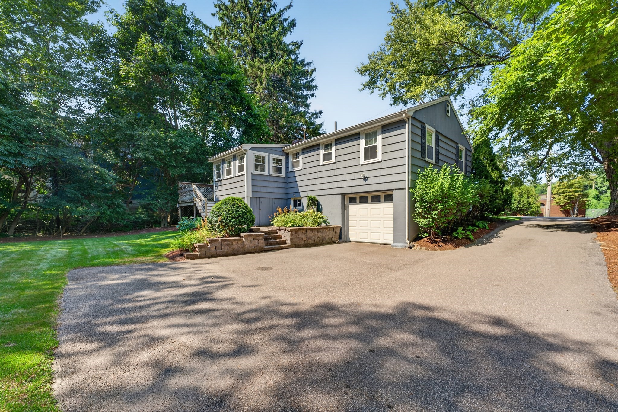 462 Chestnut St, Needham, MA 02492 - Image 4