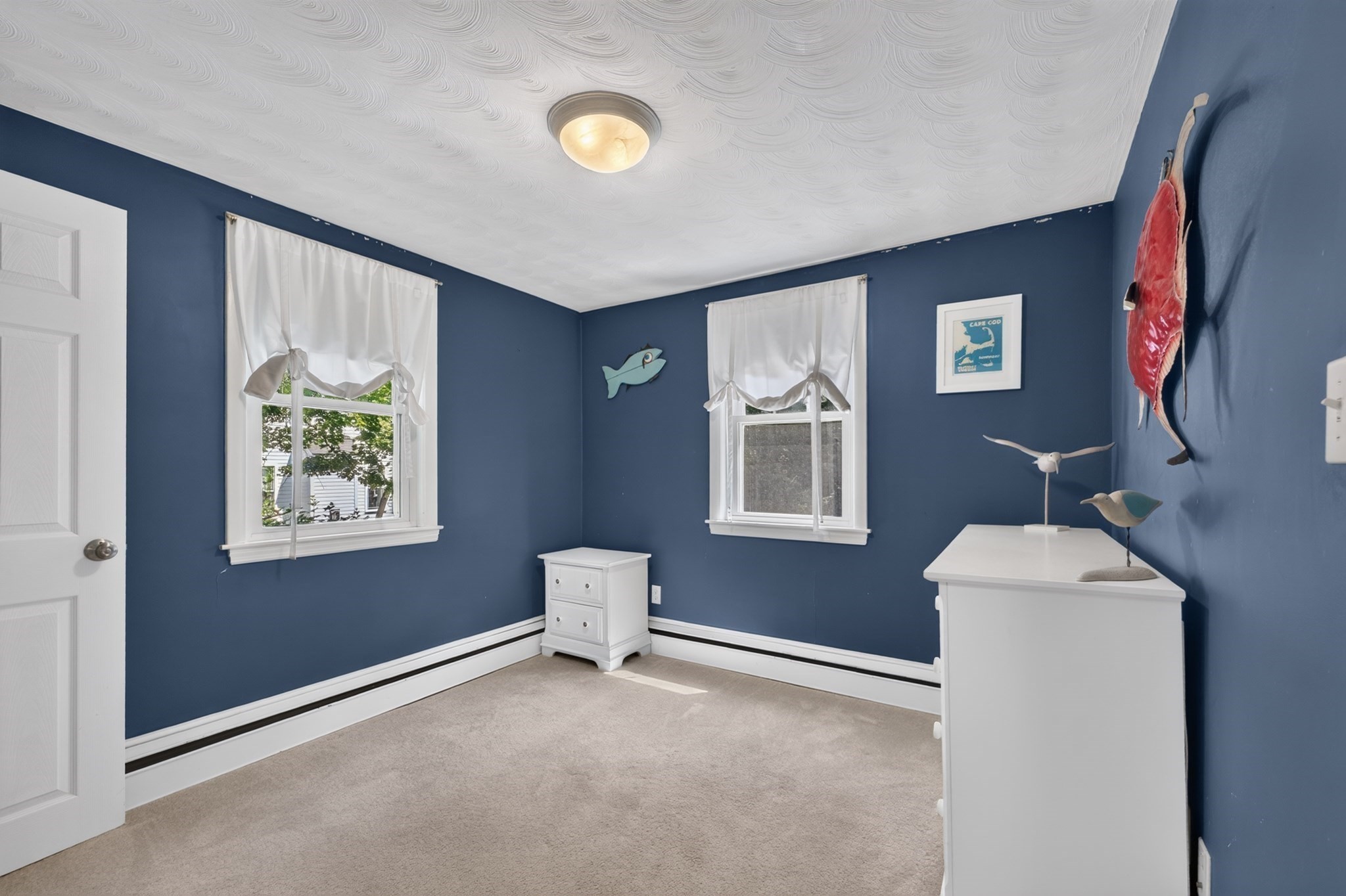 462 Chestnut St, Needham, MA 02492 - Image 31