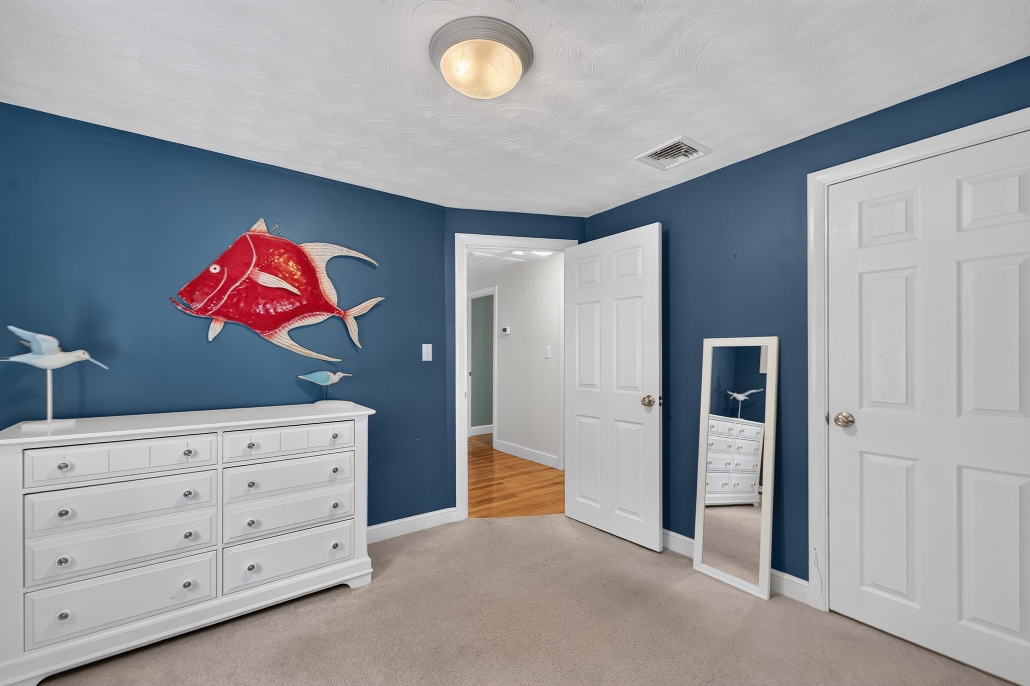 462 Chestnut St, Needham, MA 02492 - Image 32