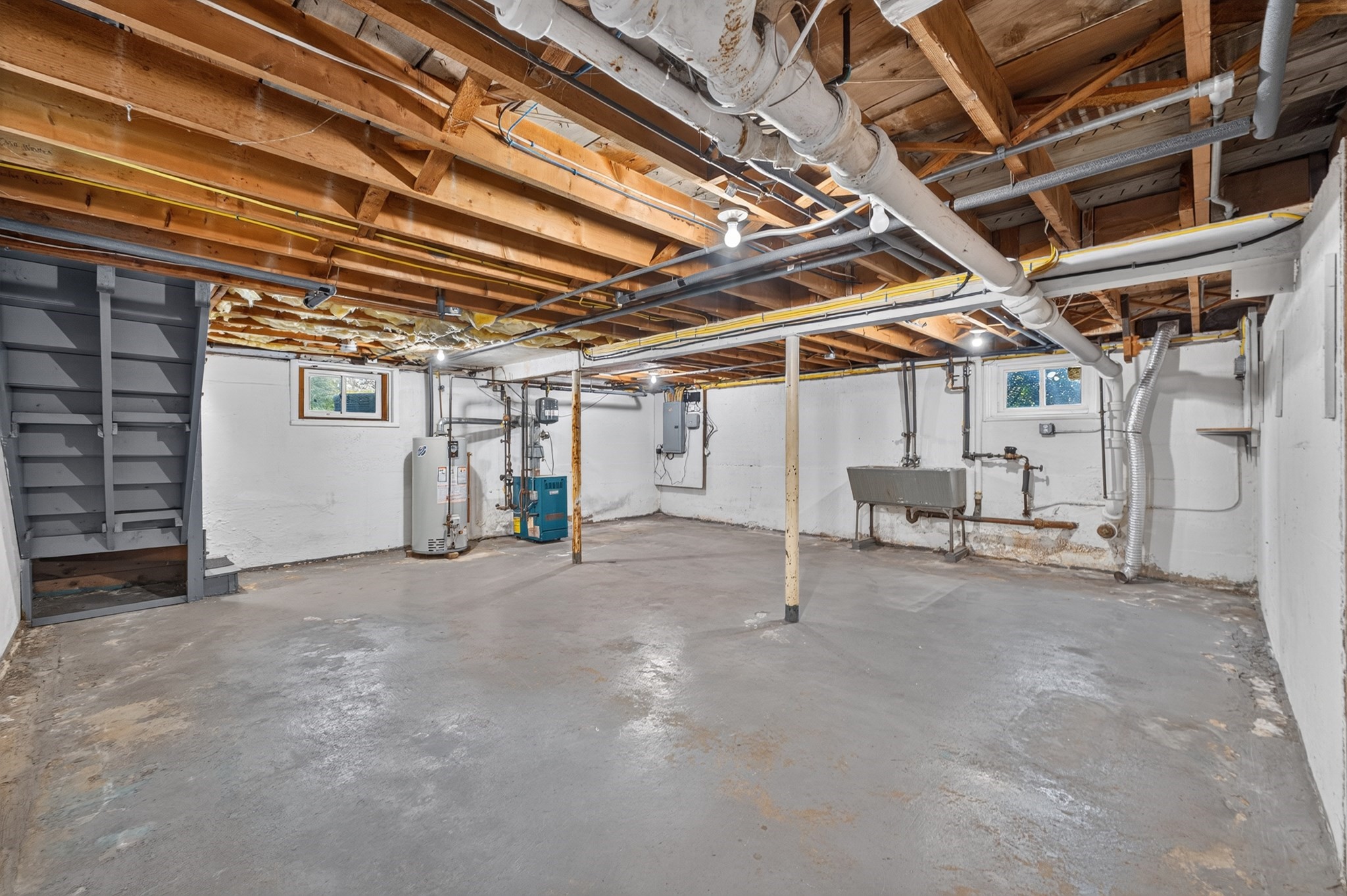 462 Chestnut St, Needham, MA 02492 - Image 34