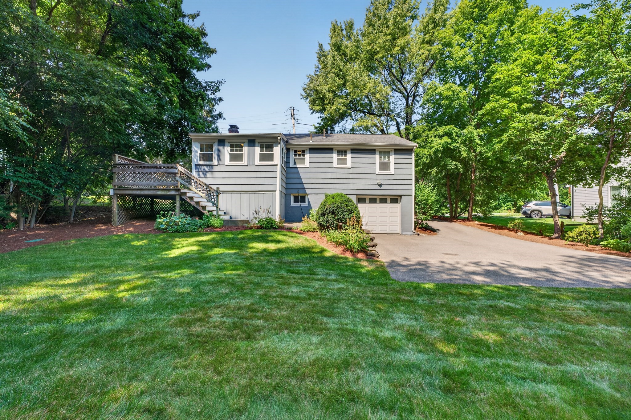 462 Chestnut St, Needham, MA 02492 - Image 5