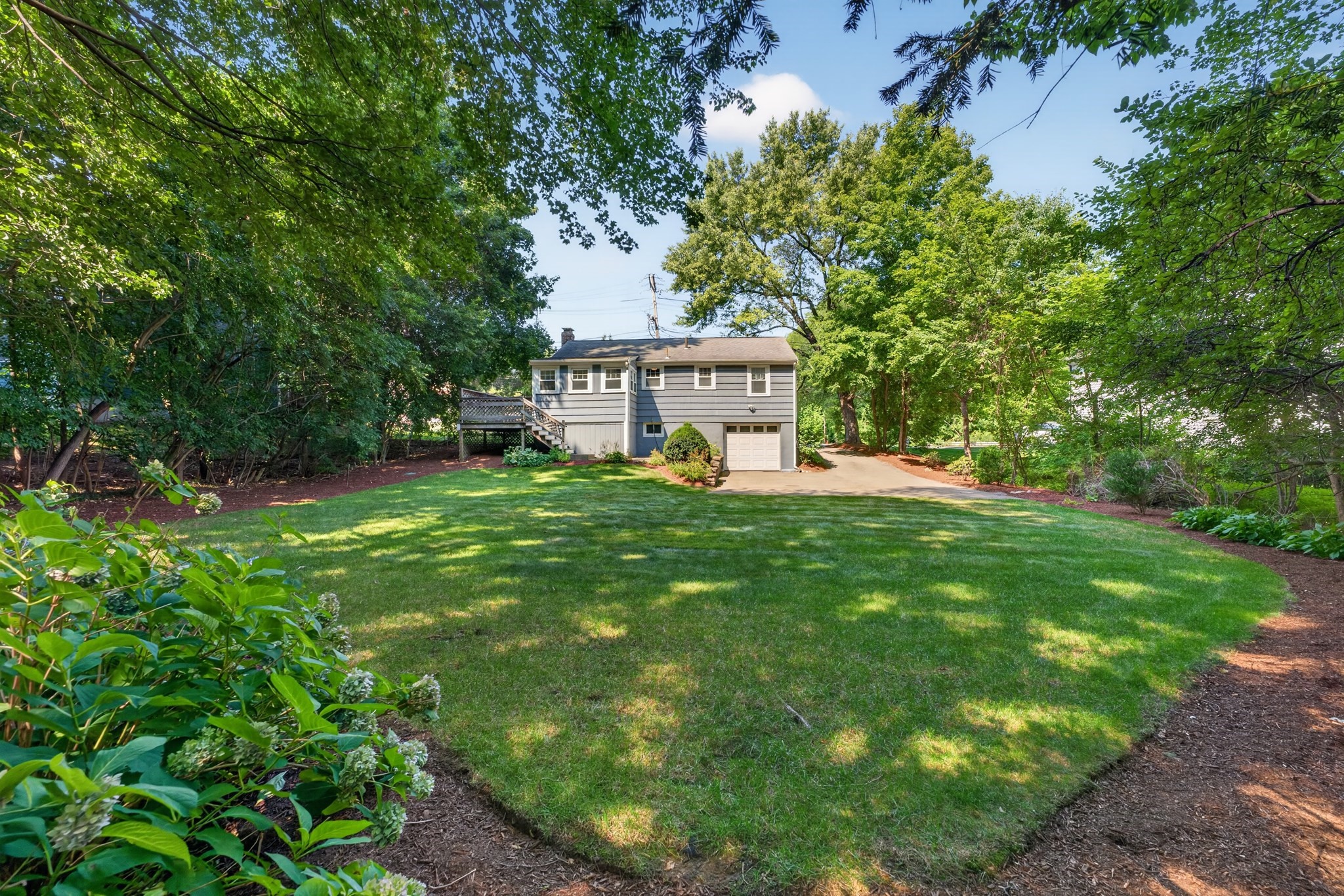 462 Chestnut St, Needham, MA 02492 - Image 6