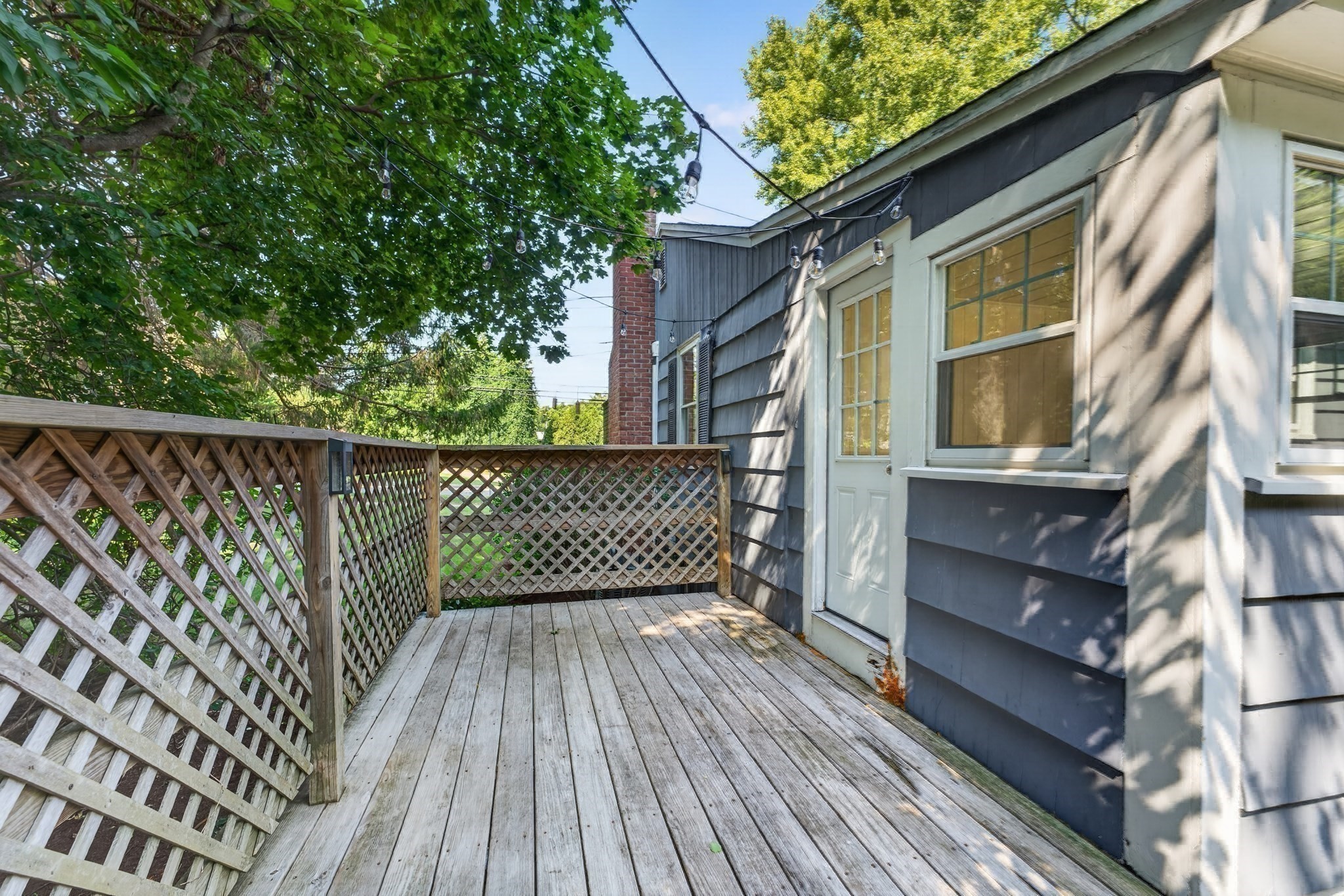 462 Chestnut St, Needham, MA 02492 - Image 7