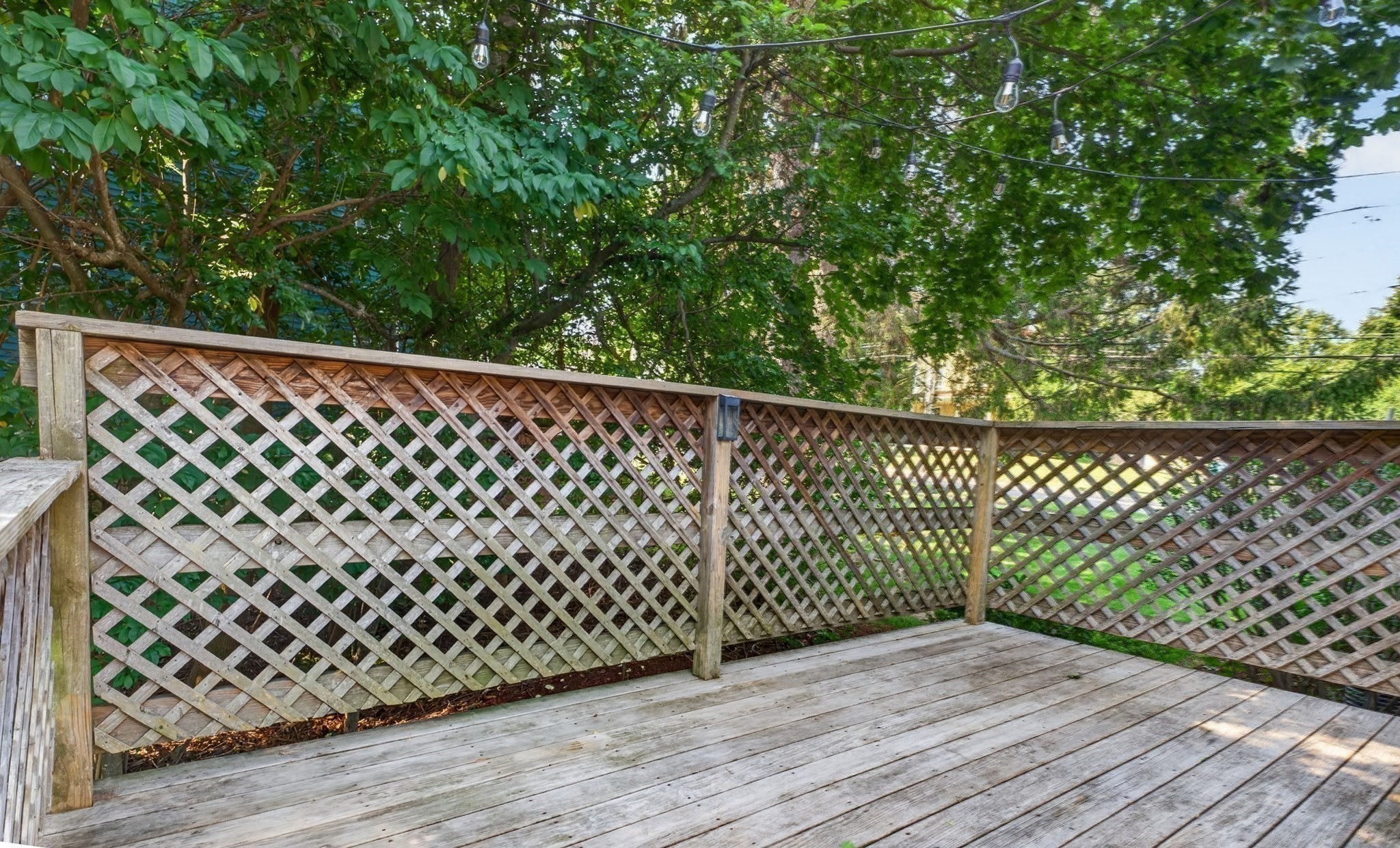 462 Chestnut St, Needham, MA 02492 - Image 8