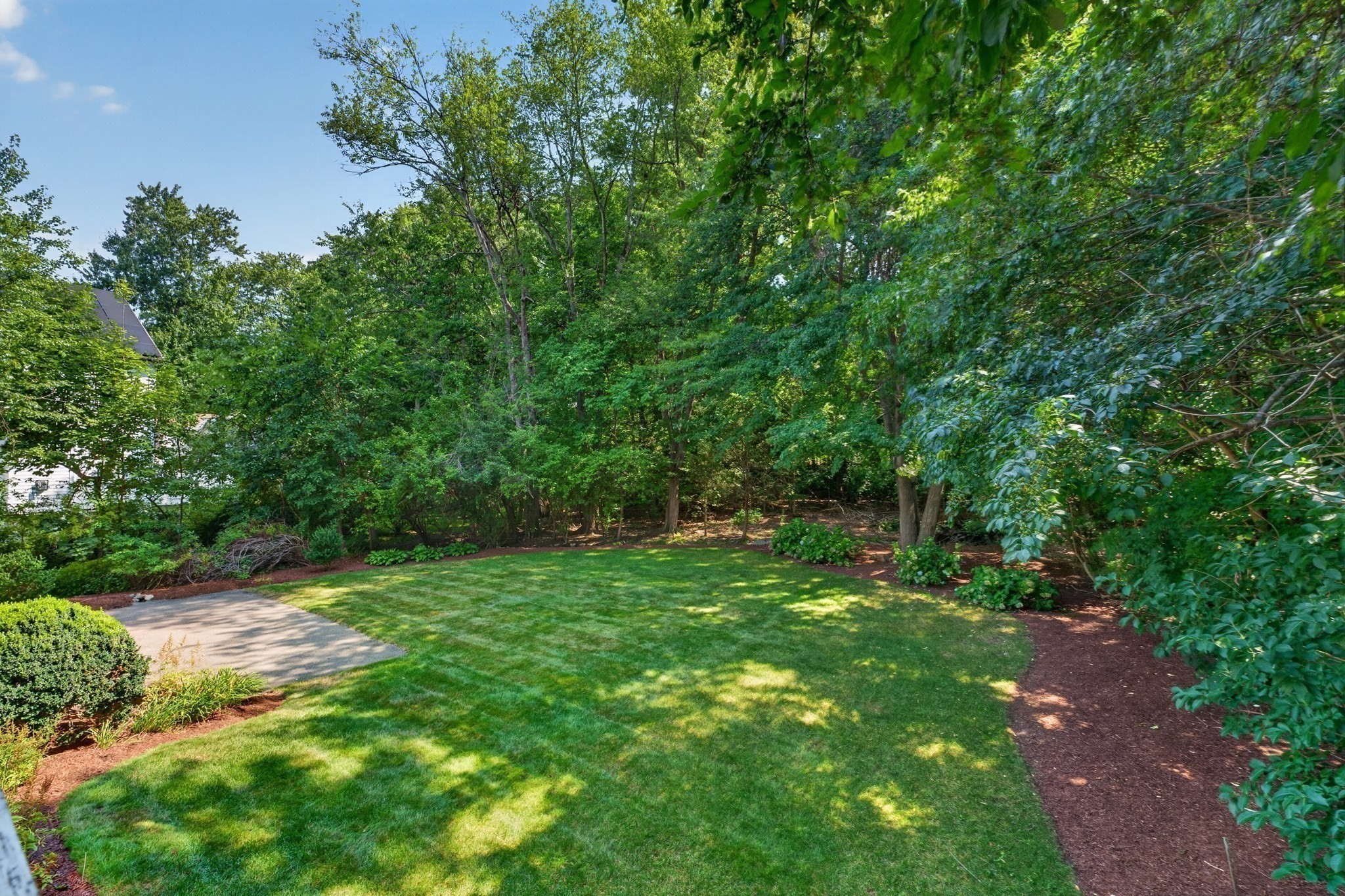 462 Chestnut St, Needham, MA 02492 - Image 9