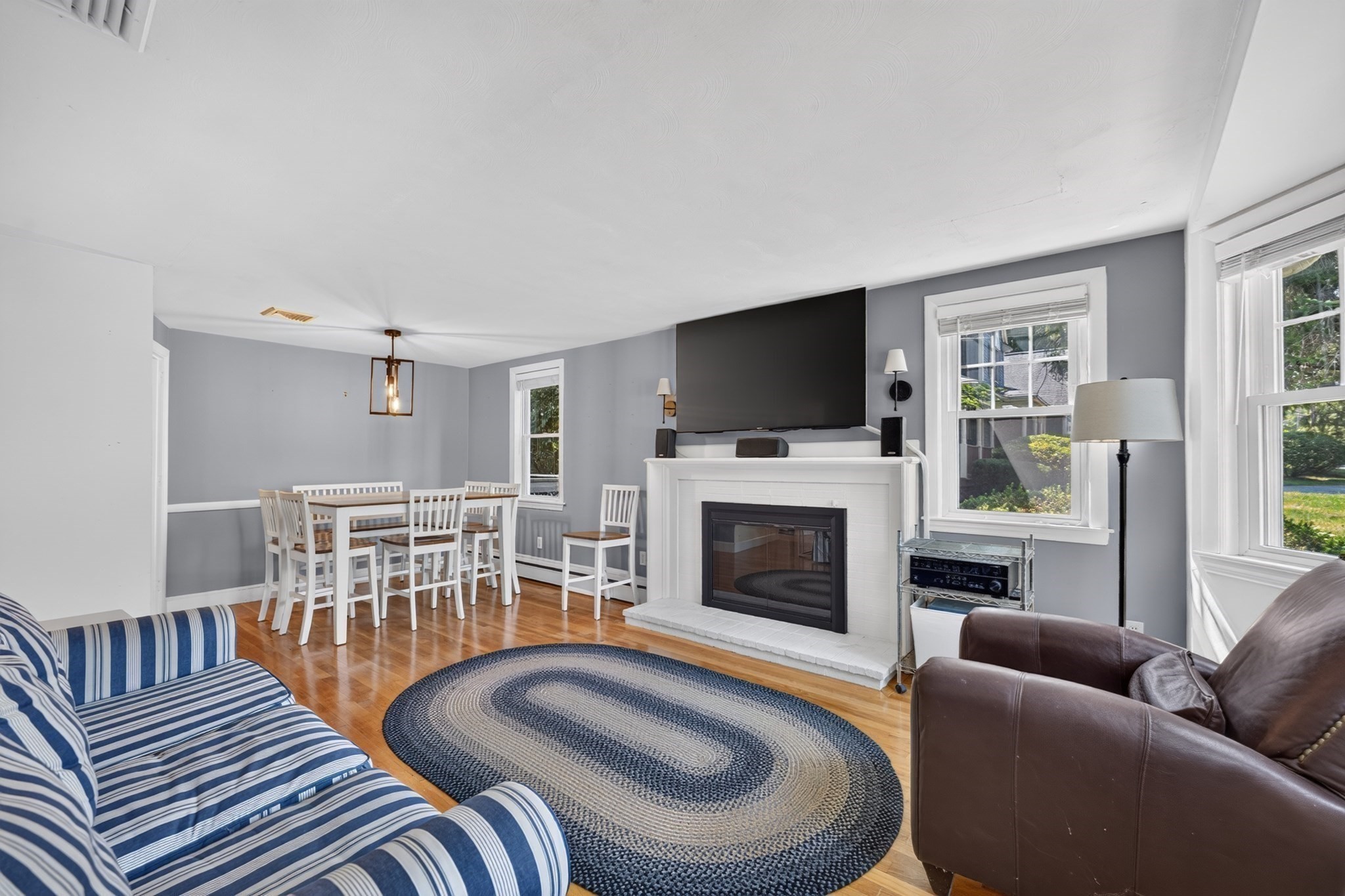 462 Chestnut St, Needham, MA 02492 - Image 10