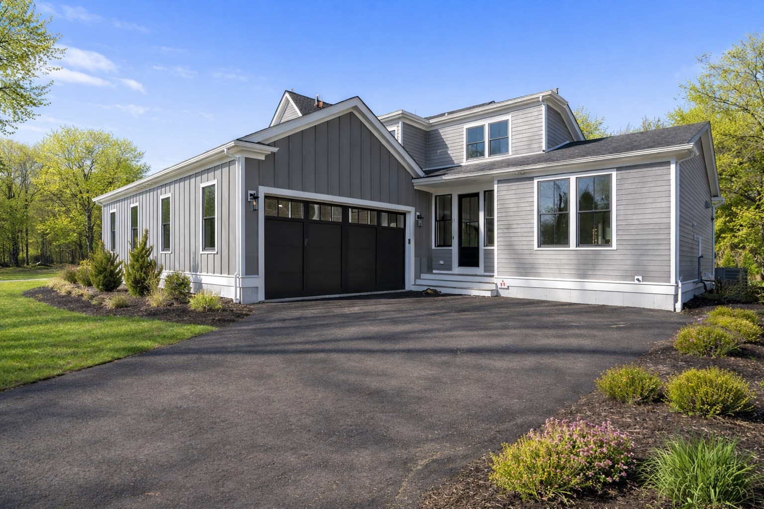 26 Country Farm Road Unit 26, Framingham, MA 01701