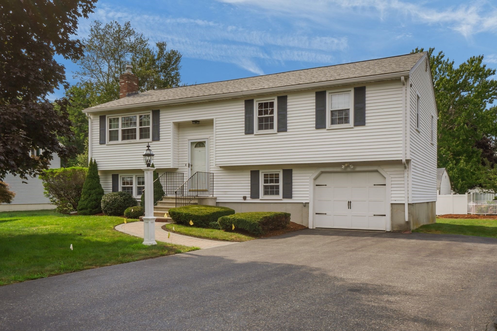 25 Jionzo Rd, Milford, MA 01757