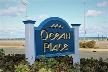 121 Nantasket Ave Unit 208, Hull, MA 02045