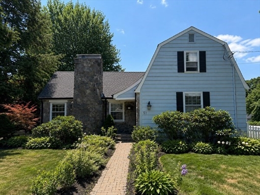 51 Hartman Rd, Apt n/a
