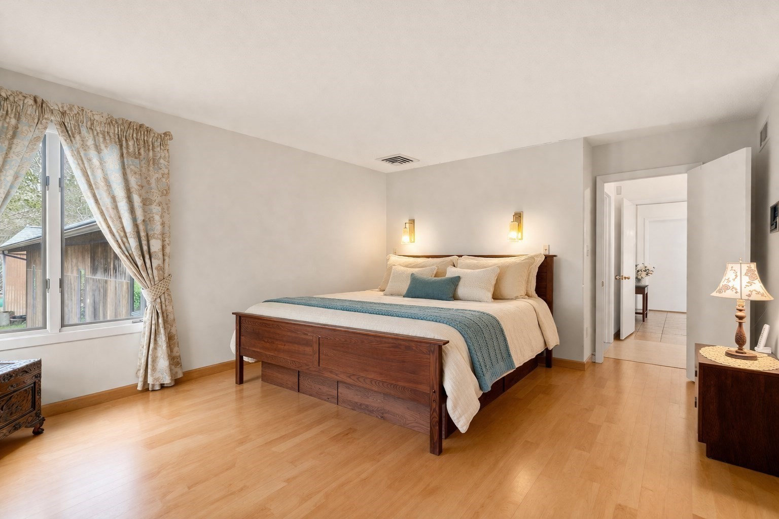 16 Wadsworth Ln, Dartmouth, MA 02748 - Image 13
