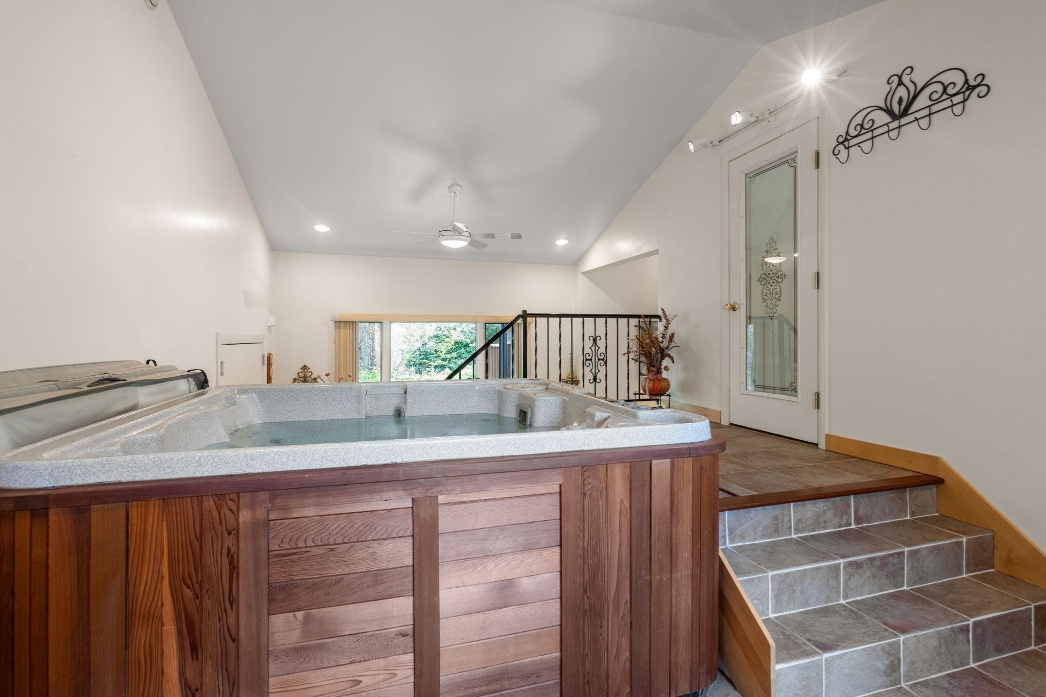 16 Wadsworth Ln, Dartmouth, MA 02748 - Image 15