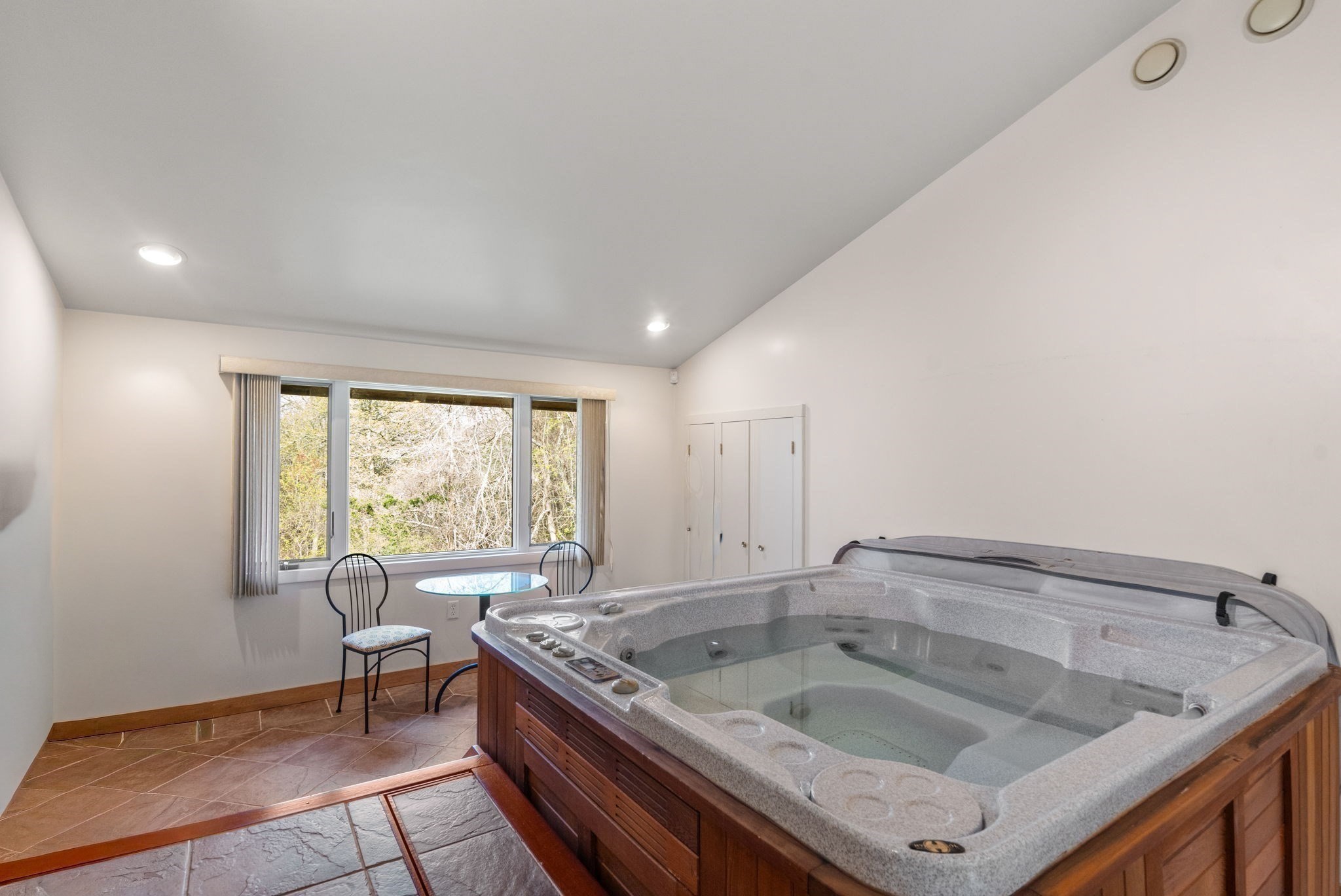 16 Wadsworth Ln, Dartmouth, MA 02748 - Image 16