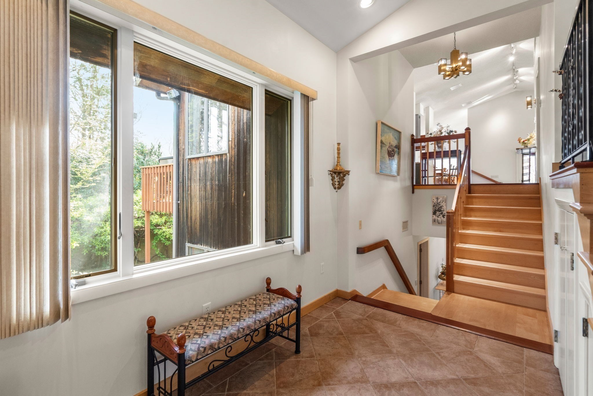 16 Wadsworth Ln, Dartmouth, MA 02748 - Image 18