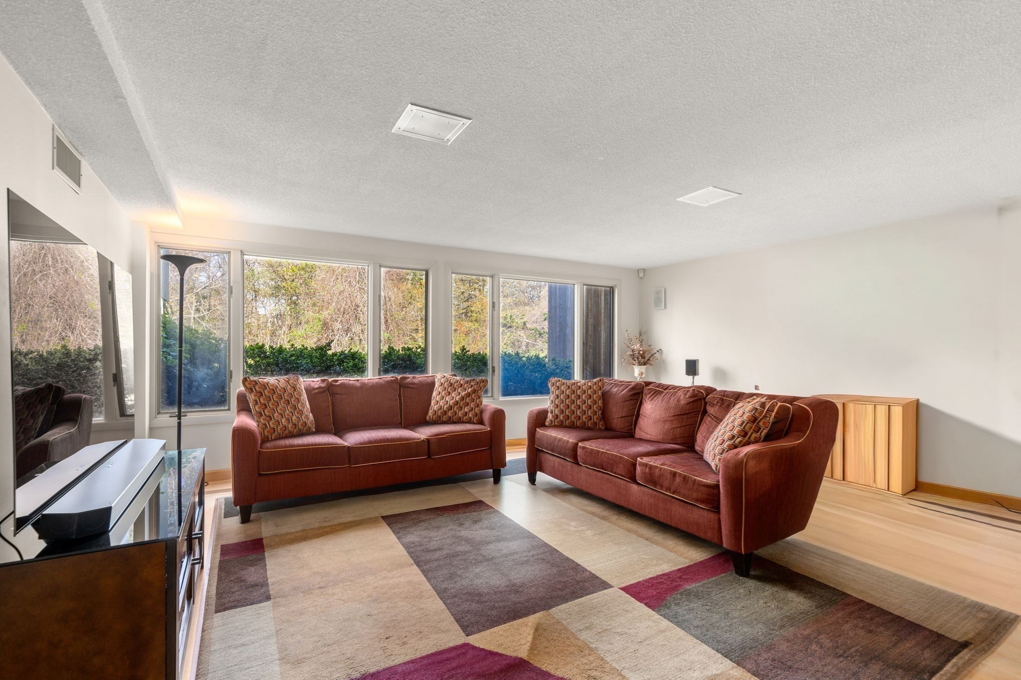 16 Wadsworth Ln, Dartmouth, MA 02748 - Image 19