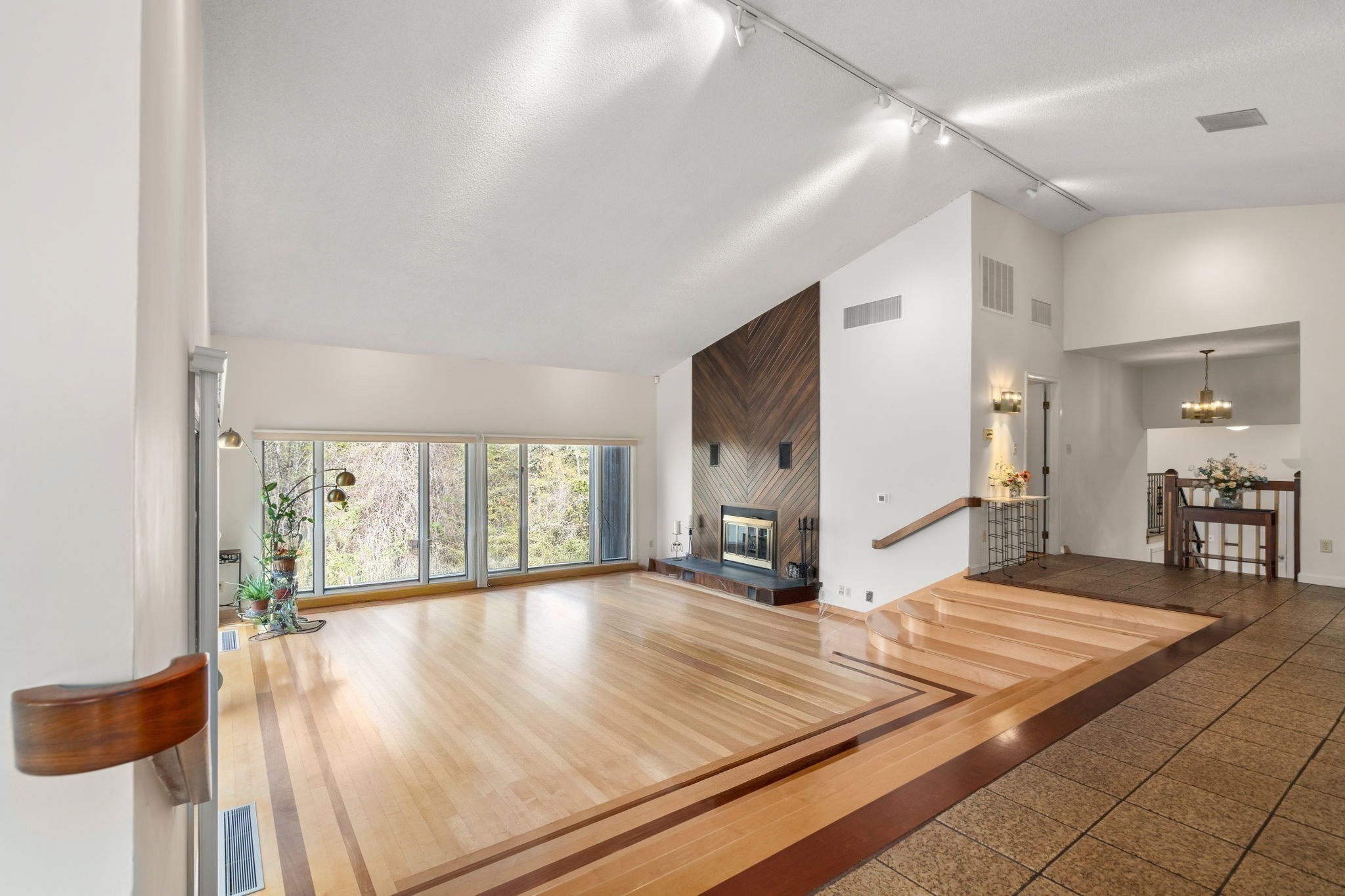 16 Wadsworth Ln, Dartmouth, MA 02748 - Image 3