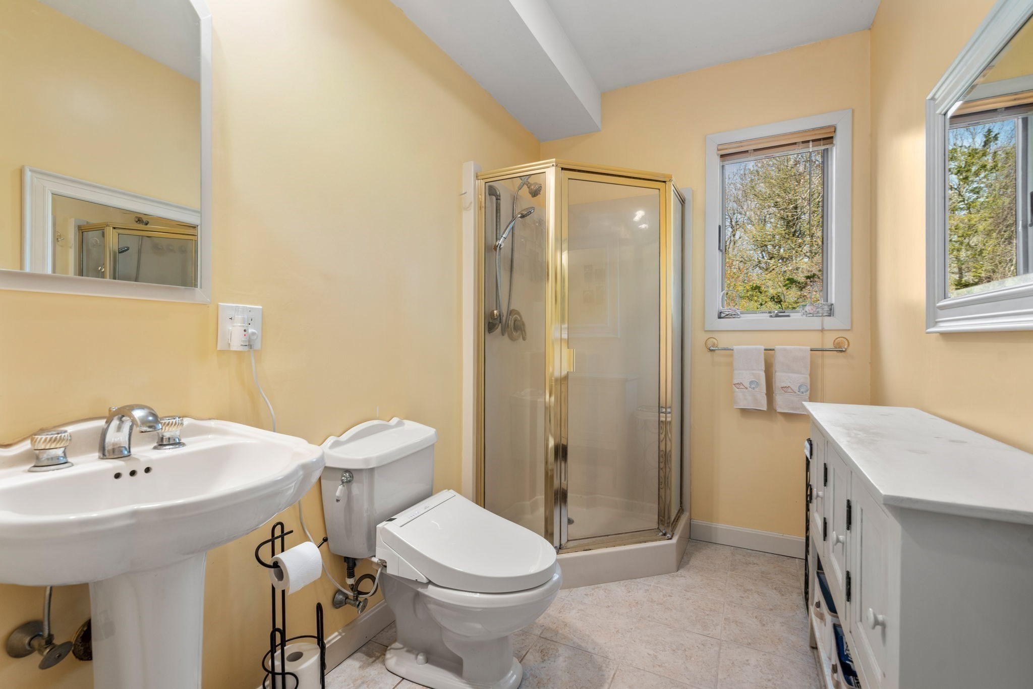 16 Wadsworth Ln, Dartmouth, MA 02748 - Image 21