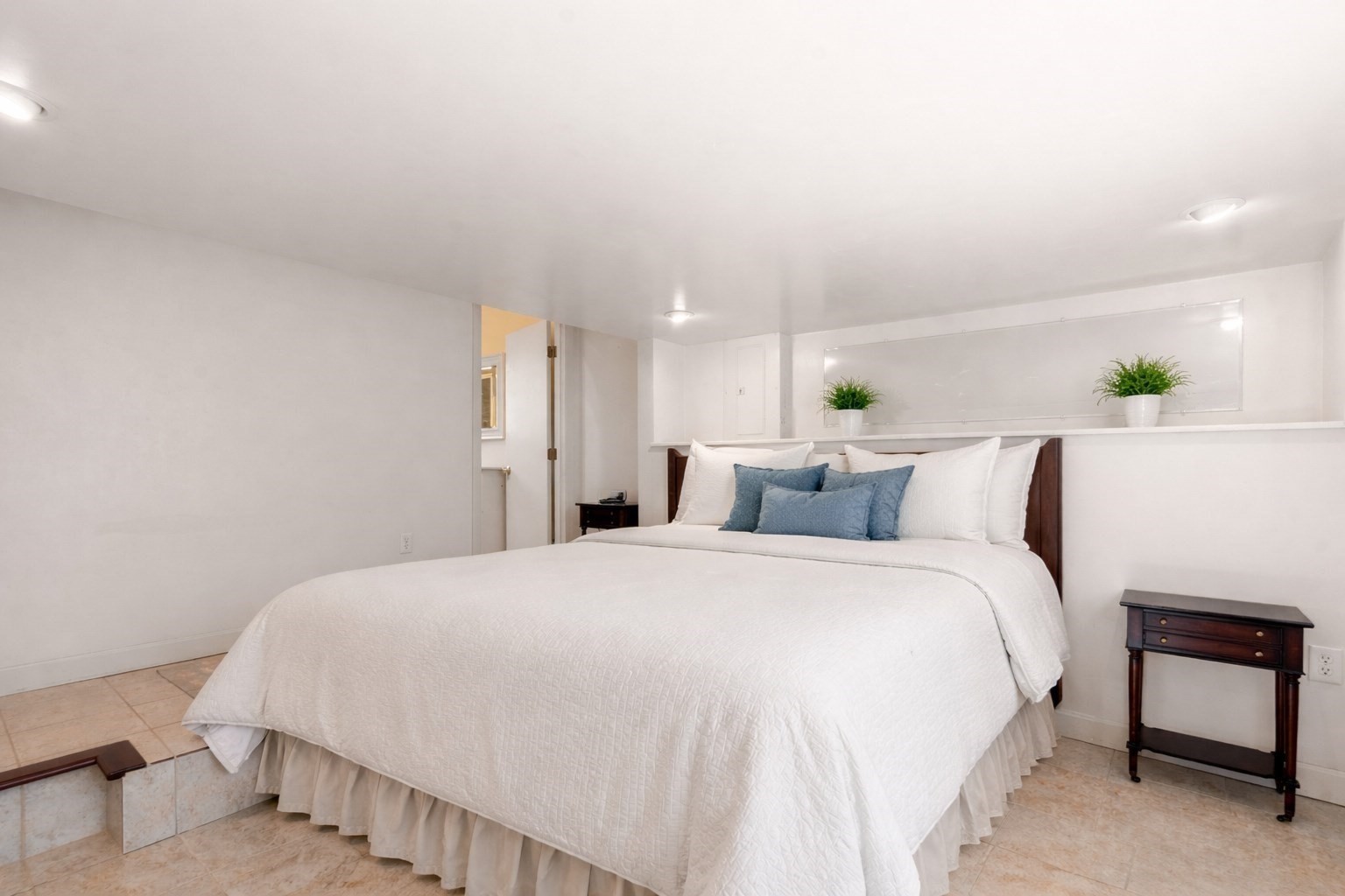 16 Wadsworth Ln, Dartmouth, MA 02748 - Image 22