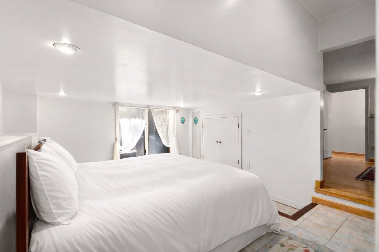 16 Wadsworth Ln, Dartmouth, MA 02748 - Image 23