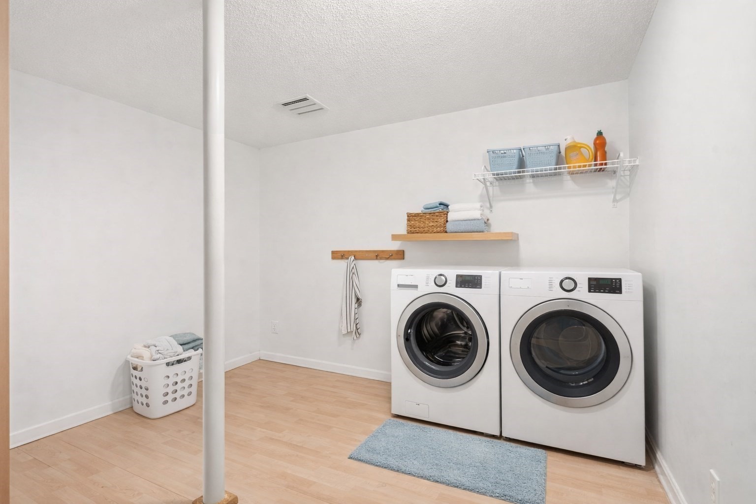 16 Wadsworth Ln, Dartmouth, MA 02748 - Image 26