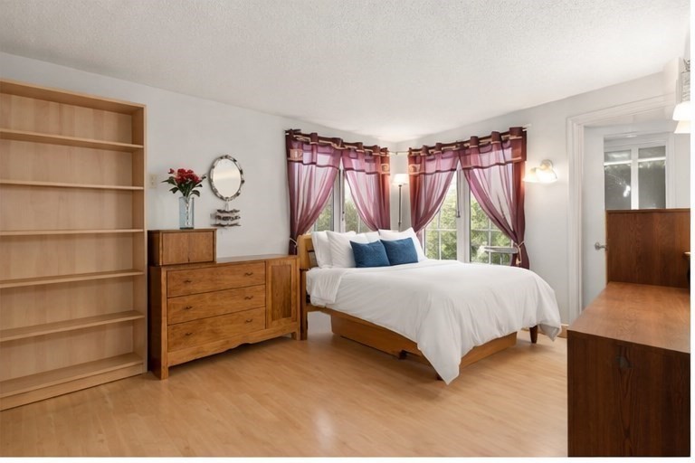 16 Wadsworth Ln, Dartmouth, MA 02748 - Image 27