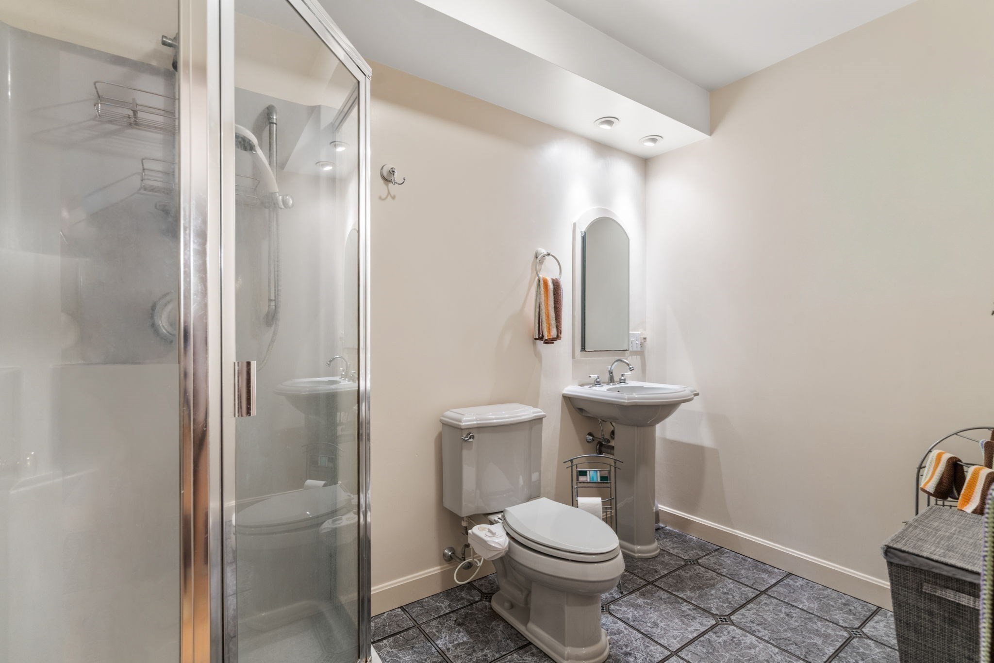 16 Wadsworth Ln, Dartmouth, MA 02748 - Image 29