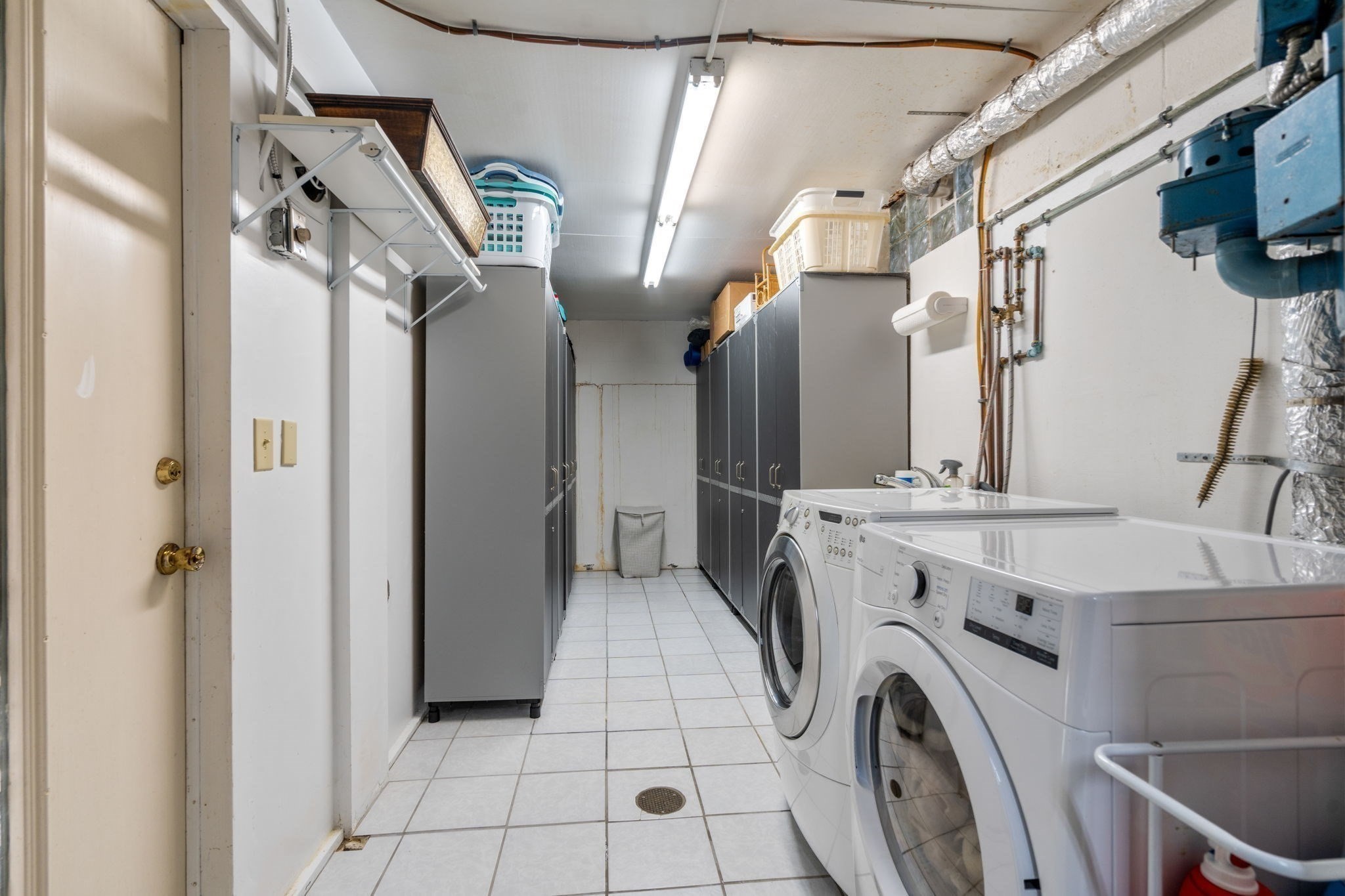 16 Wadsworth Ln, Dartmouth, MA 02748 - Image 30