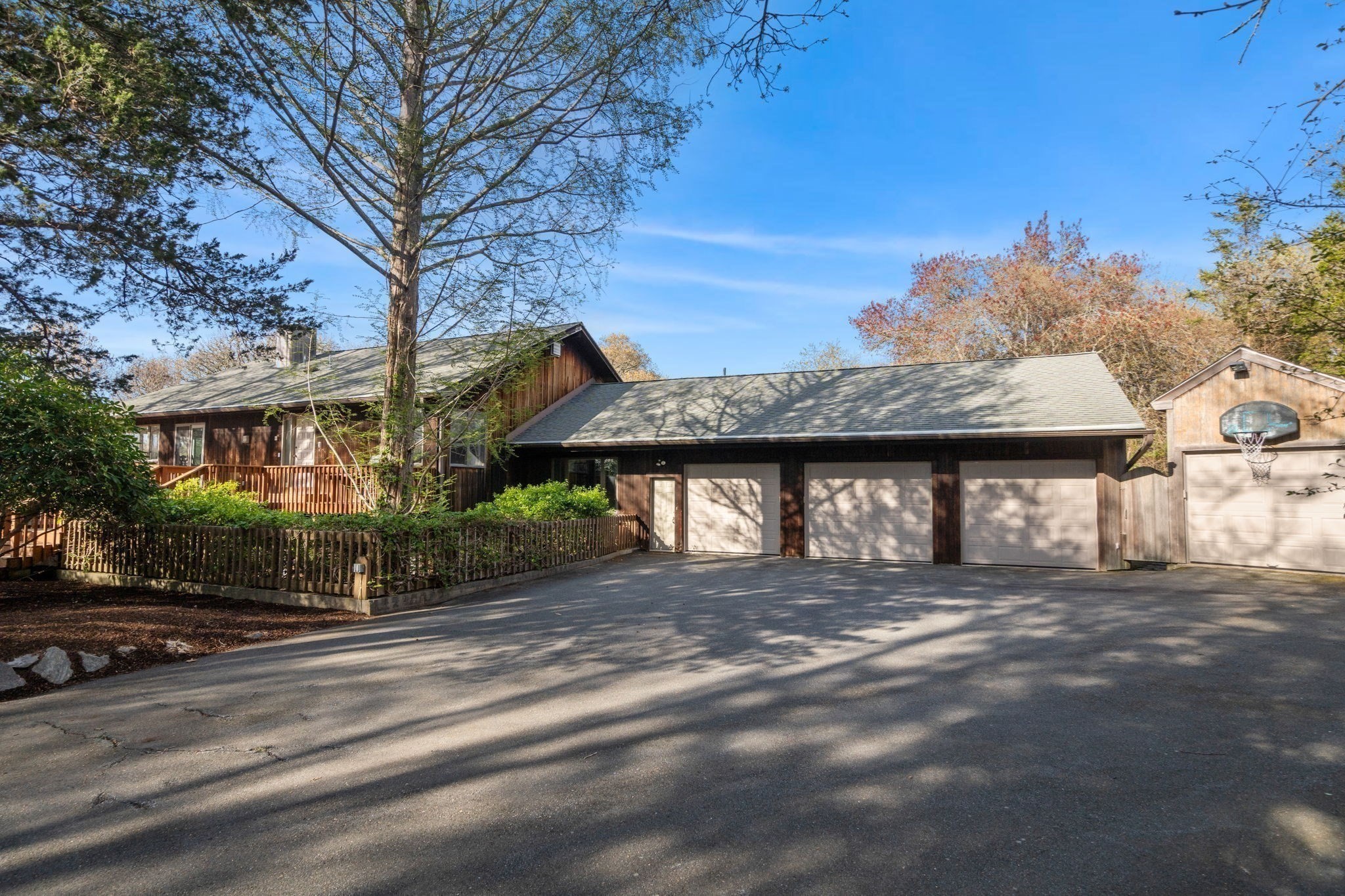 16 Wadsworth Ln, Dartmouth, MA 02748 - Image 31
