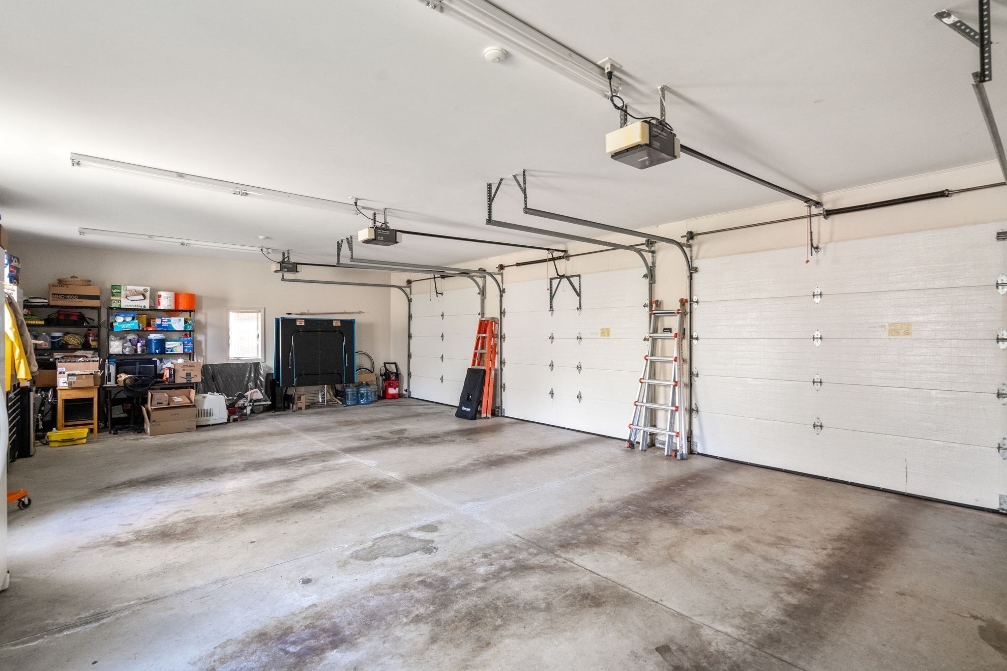 16 Wadsworth Ln, Dartmouth, MA 02748 - Image 32