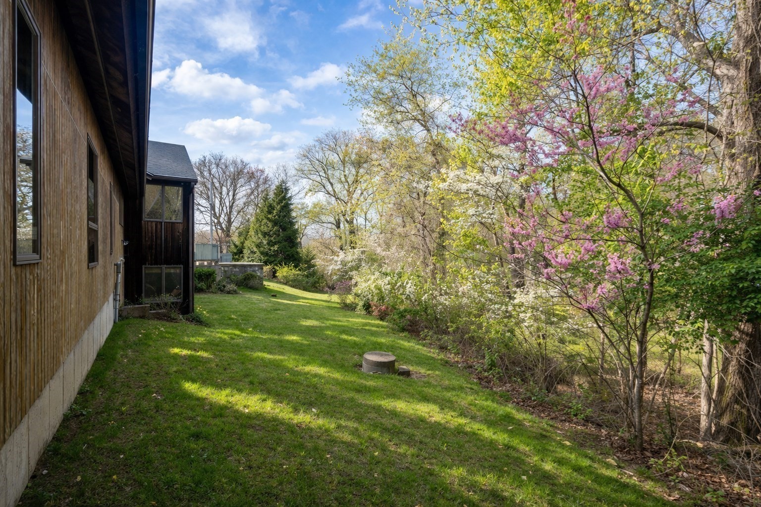 16 Wadsworth Ln, Dartmouth, MA 02748 - Image 33