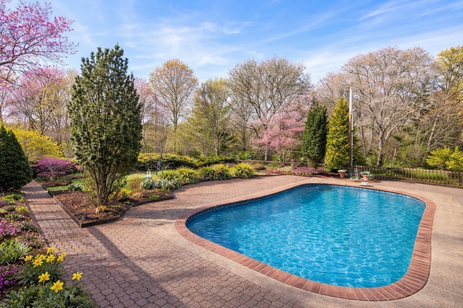 16 Wadsworth Ln, Dartmouth, MA 02748 - Image 34