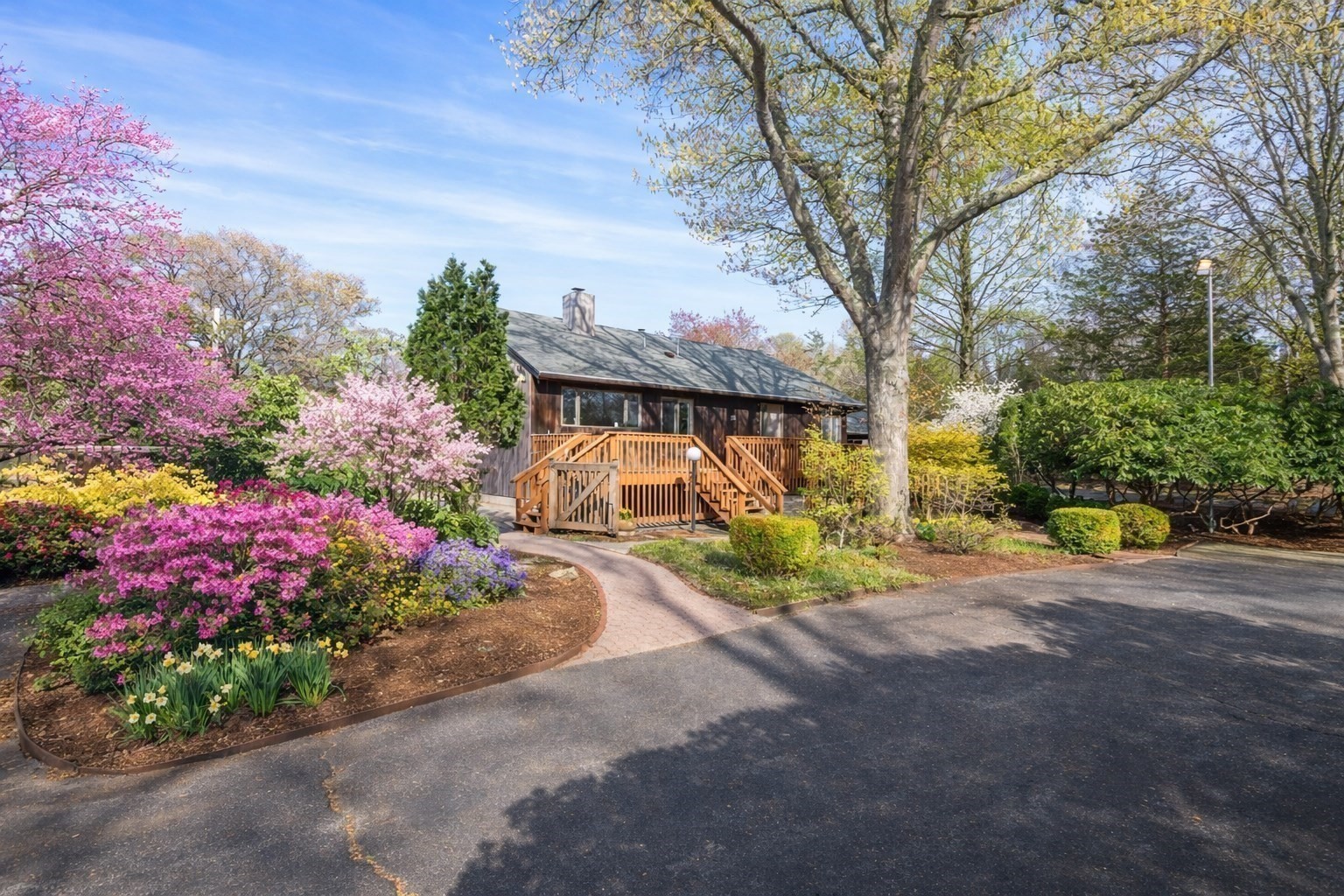 16 Wadsworth Ln, Dartmouth, MA 02748 - Image 35