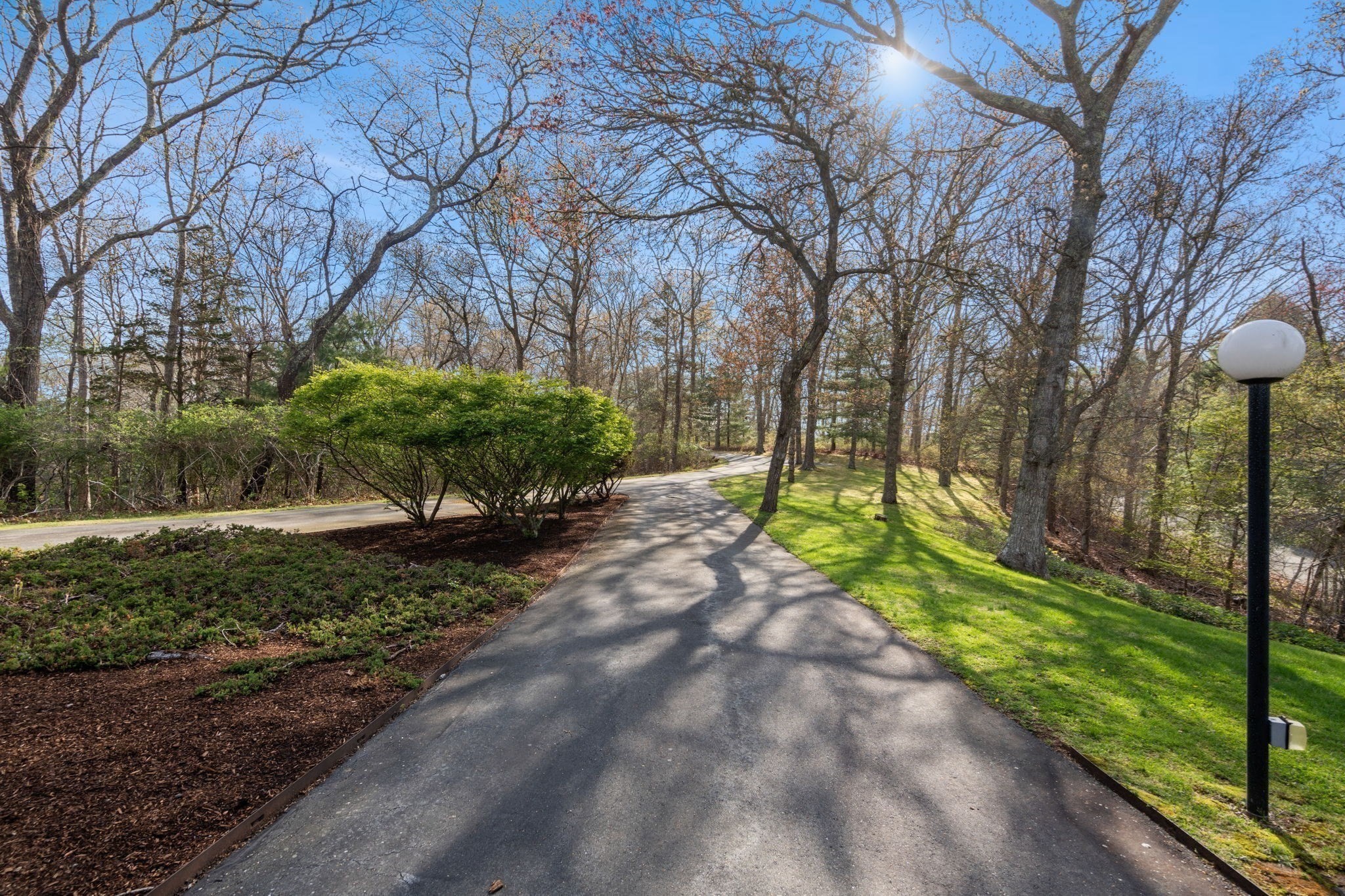 16 Wadsworth Ln, Dartmouth, MA 02748 - Image 36