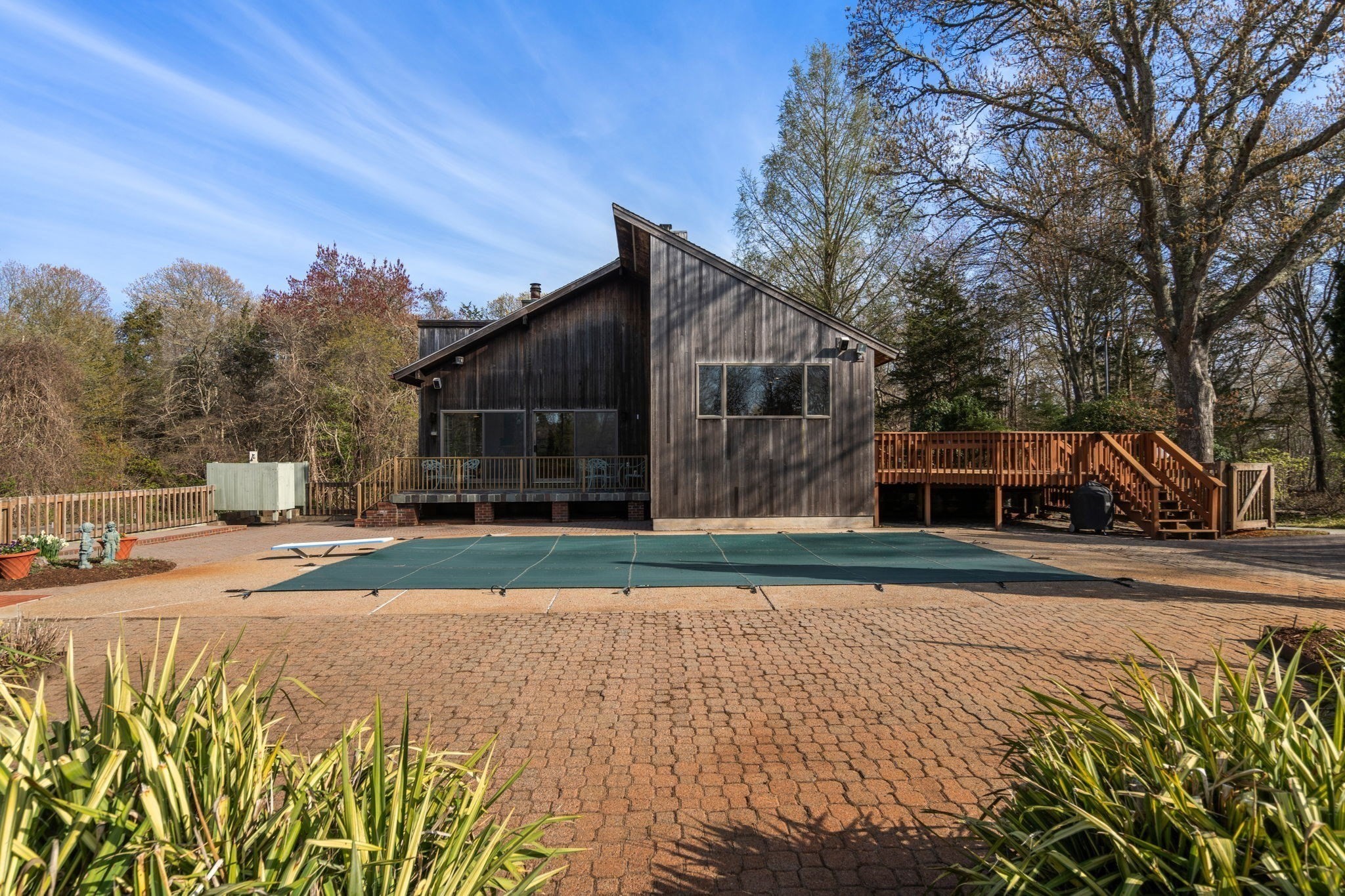16 Wadsworth Ln, Dartmouth, MA 02748 - Image 38