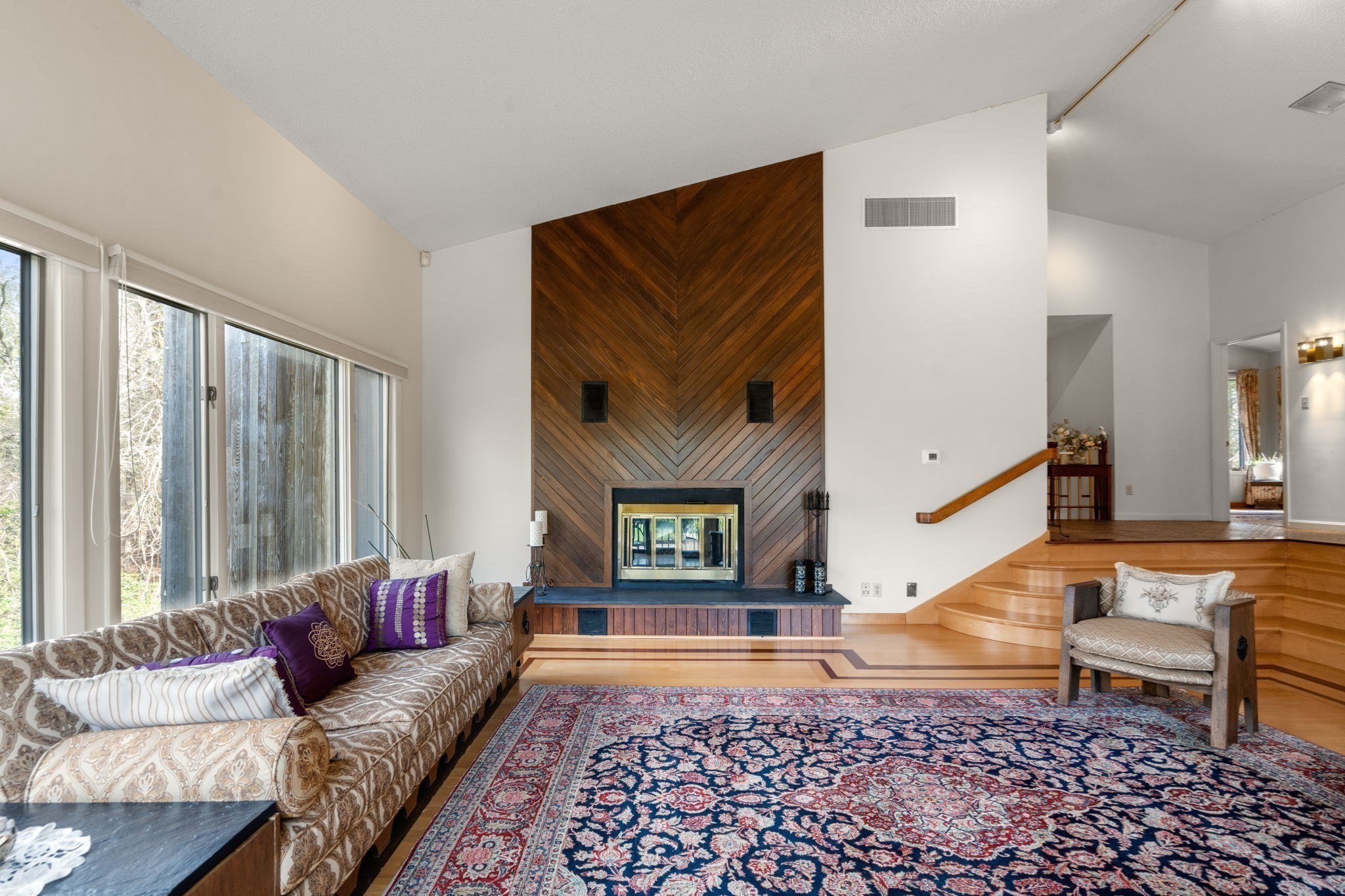 16 Wadsworth Ln, Dartmouth, MA 02748 - Image 5