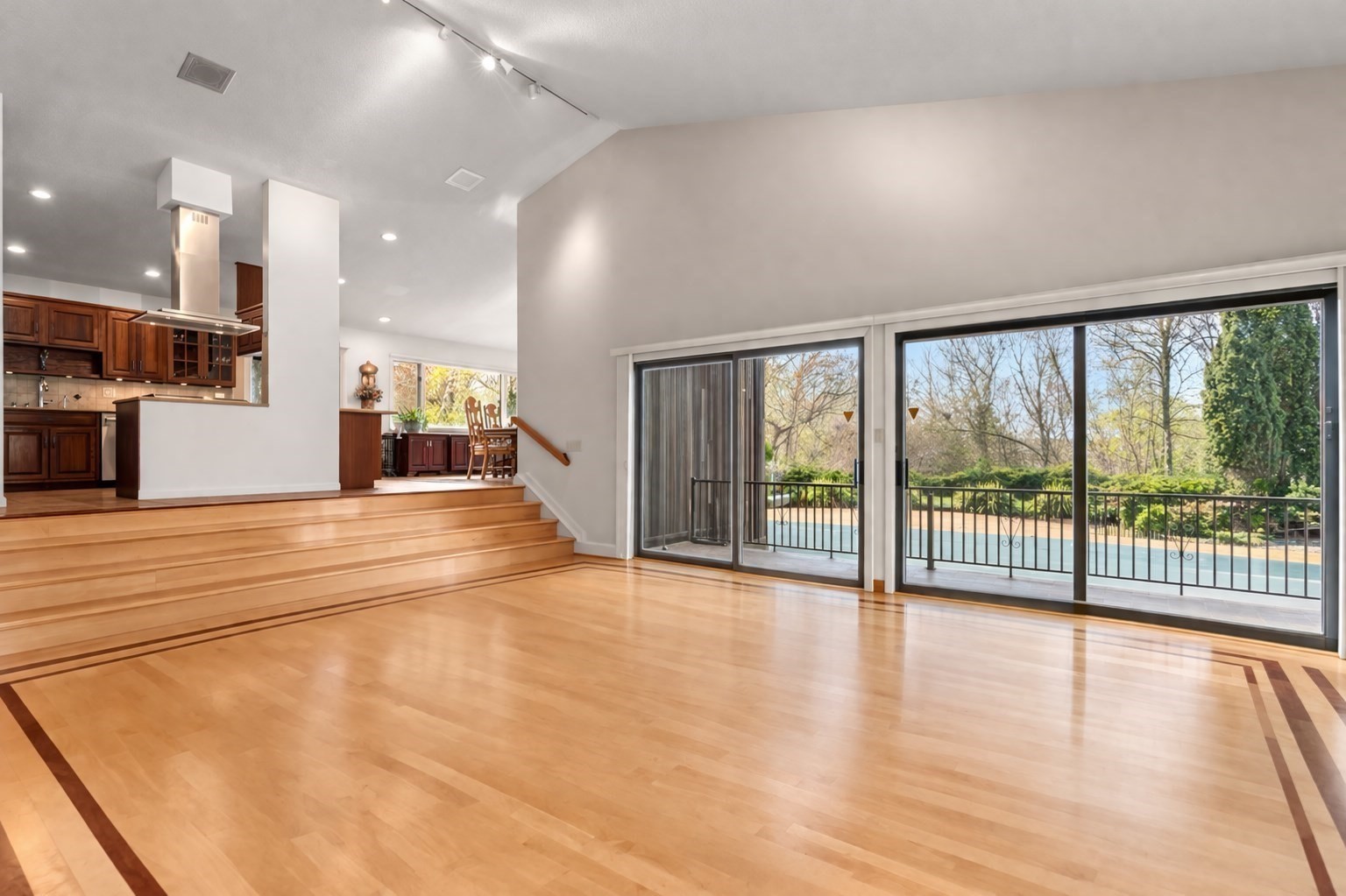 16 Wadsworth Ln, Dartmouth, MA 02748 - Image 6