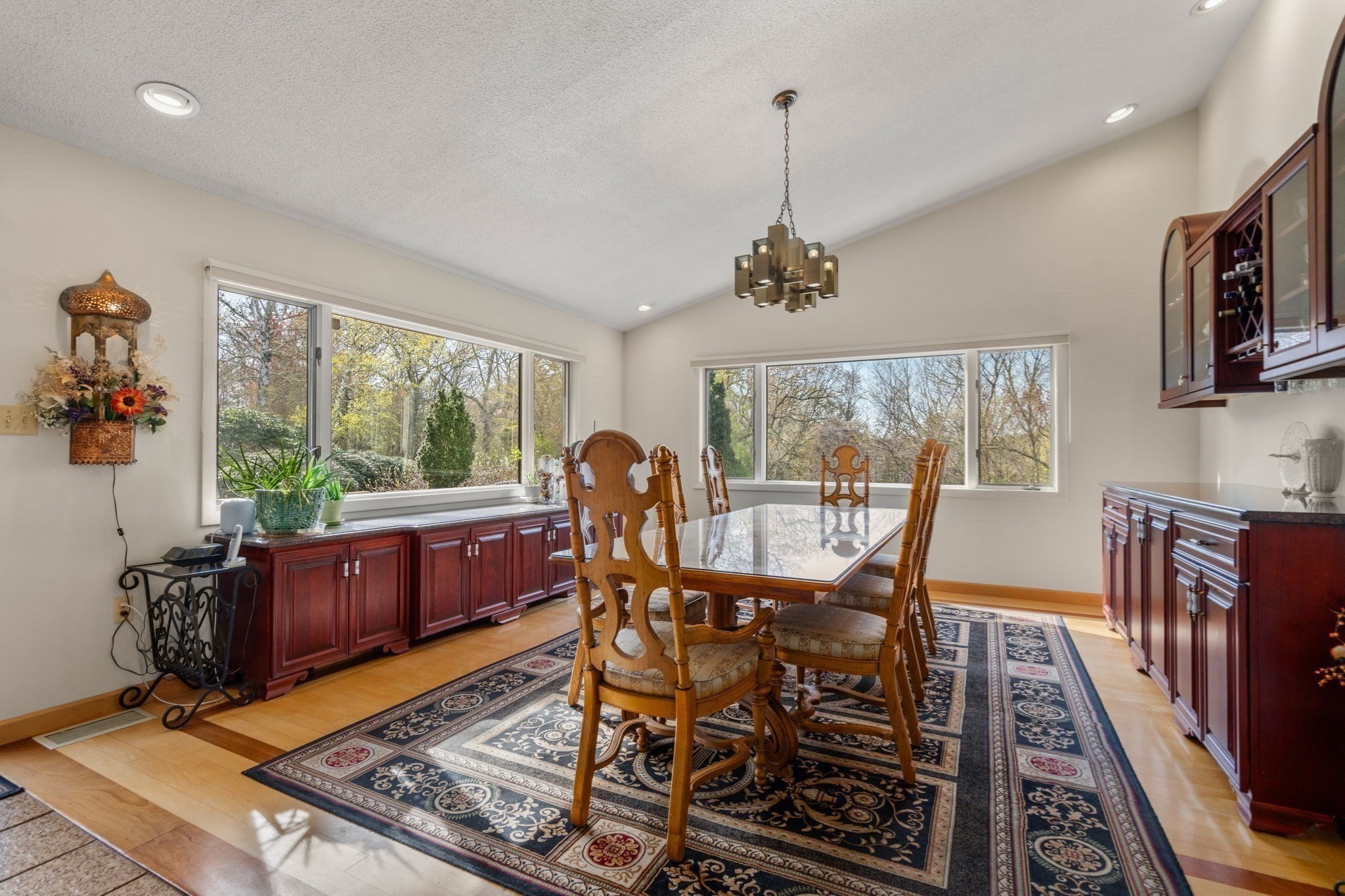 16 Wadsworth Ln, Dartmouth, MA 02748 - Image 10