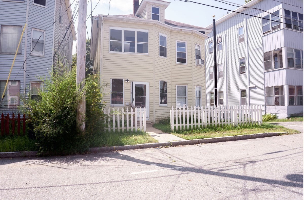 18 Knowlton St, Gardner, MA 01440 - Image 2