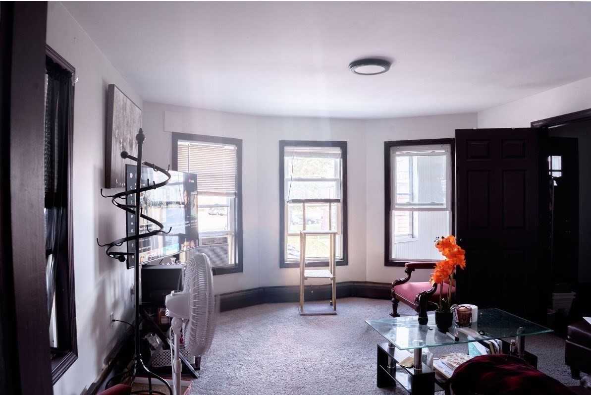 18 Knowlton St, Gardner, MA 01440 - Image 11
