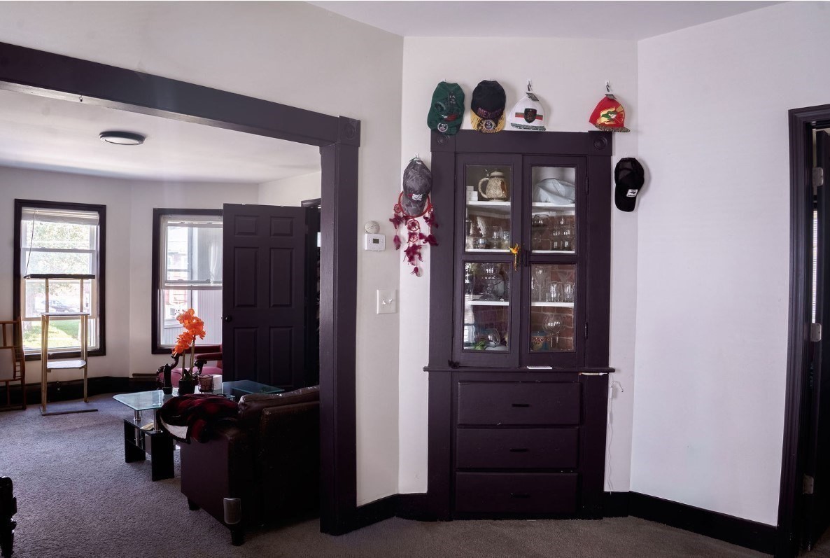 18 Knowlton St, Gardner, MA 01440 - Image 12