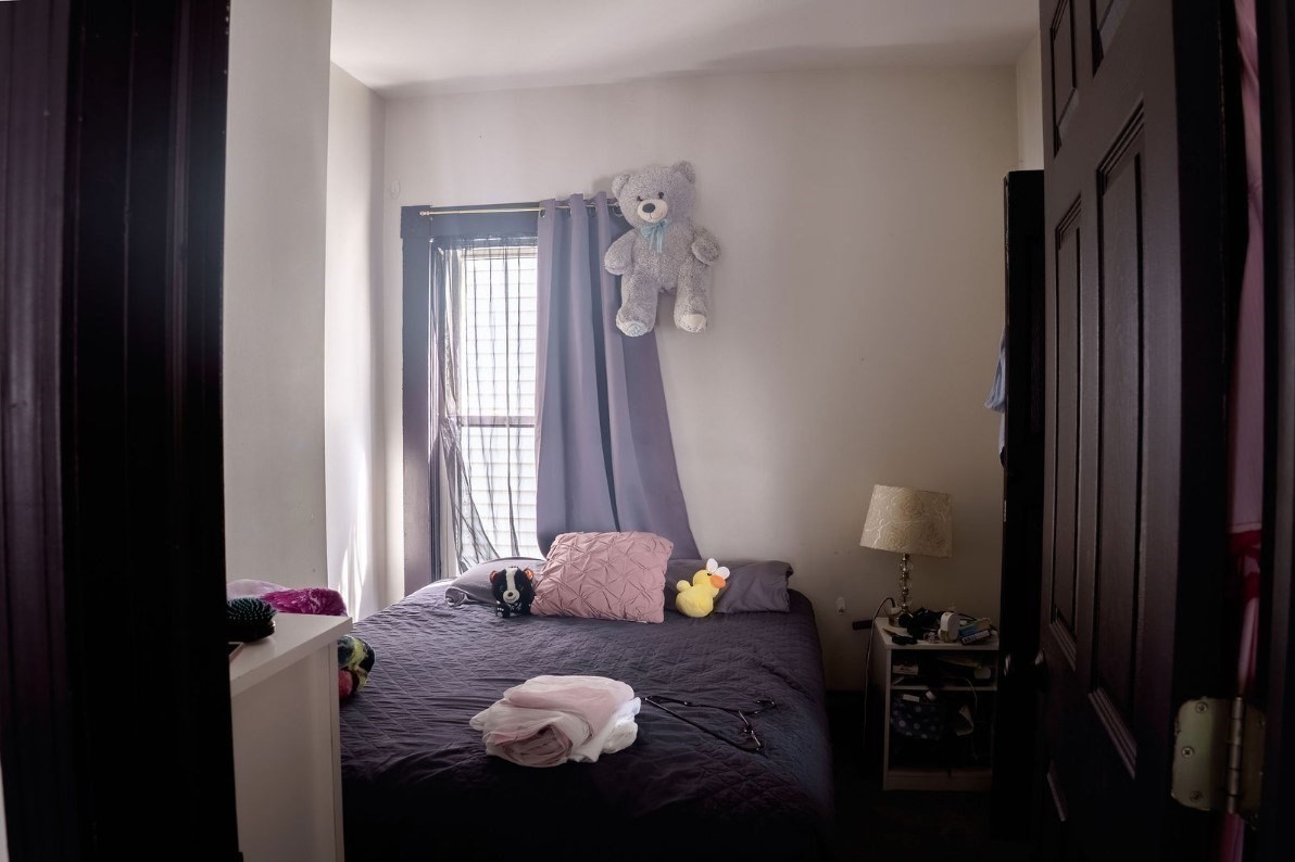 18 Knowlton St, Gardner, MA 01440 - Image 13