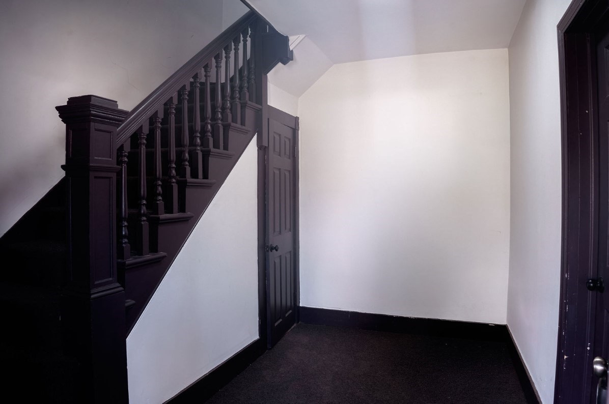 18 Knowlton St, Gardner, MA 01440 - Image 16